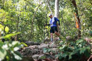 BIB: 
                            <button type="button" onclick="openModal(27699572)" class="btn btn-primary btn-sm float-right btn-popup" data-toggle="modal" data-target=".modal-high-quality">
                        <i class="fas fa-shopping-cart"></i> Add to Cart
                    </button>
                                            <button type="button" onclick="isThisMe(27699572, true)" class="btn btn-success btn-sm float-right btn-popup btn-isme hidden" data-toggle="tooltip" data-placement="bottom" title="นี่คือรูปของคุณใช่ไหม คลิกที่นี่เพื่อเอาเข้าอัลบั้ม">
                        <i class="fas fa-plus"></i> Add to album
                    </button>
                    <button type="button" onclick="isThisMe(27699572, false)" class="btn btn-warning btn-sm float-right btn-popup btn-isnotme hidden">
                        <i class="fas fa-ban"></i> Remove from album
                    </button>